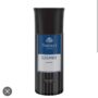 Yardley Elegance body spray for men 150ml