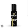FoGG fine bay breeze 120ml