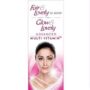 Fair & Lovely glow lovely 80g