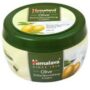 Himalaya olive extra nourishing cream 200ml