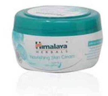 Himalaya nourishing skin cream 200ml