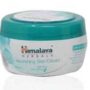 Himalaya nourishing skin cream 100ml