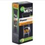 Garnier men turbobright uv protection 20g
