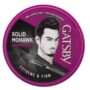 Gatsby solid Mohawk 25g