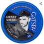Gatsby messy scrunch 75g