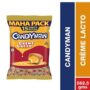 Candyman creme lacto  418g