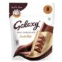 Galaxy minis 28 smooth milk 1.24g