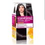 loreal paris casting creme gloss no ammonia 200 Ebony black 75ml