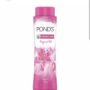 Ponds Dreamflower talcum powder 200g
