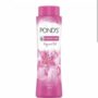 Ponds dreamflower talcum powder 50g