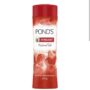 ponds starlight perfumed talc 300g