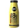Raw Pressery 18g Protein Banana   Honey Milkshake 200 Ml