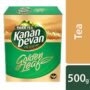 Tata Tea Kanan Devan Golden Leaf 500g