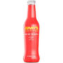 Jimmys Coctail Beach 250ml