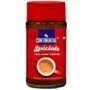 Continental Speciale 100 Pure Coffee 200g