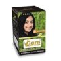 Vcare Herbal Hair Dye 100 Gms