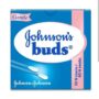 Johnsons Buds 15 N