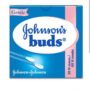 Johnsons Buds 75 N