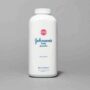 Johnsons Baby Powder 50g