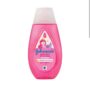 Johnsons Active Kid Shampoo 200 ml