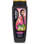 Karthika Shampoo Black Shield 175 ml