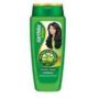 Karthika Shampoo demage Shield 175 ml