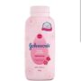 Johnsons Baby Powder Blossom 50 gms