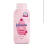 Johnsons Baby Powder Blossom 100 Gms