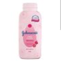 Johnsons Baby Powder Blossom 200g