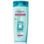 Loreal Paris Extra Ordinary Clay Shampoo 396 ml
