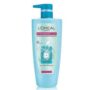 Loreal Paris Extra Ordinary Clay Shampoo 704ml