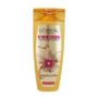 Loreal Paris 6 Oil Nourish Shampoo 396ml