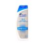 Head   Shoulder Active Protect 2In1 Anti Dandruff Shampoo   Conditioner 180ml