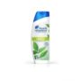 Head Shoulder Neem Anti Dandruff Shampoo 72ml