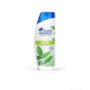 Head Shoulder Neem Anti Dandruff Shampoo 180ml
