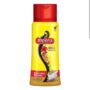 Meera Advance Herbal Powder 11 Natural Herbs 150 Gms