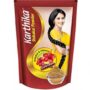 Karthika Herbal Powder Shikakai   Hibiscus 50 Gms pouch