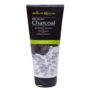 Gemblue Biocare Charcoal Smooth  scrub200 ml