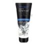 Gemblue Biocare Charcoal detox cleanser 200 ml