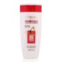 Loreal Paris Total Repair 5 Shampoo Ceramide 82.5 ml