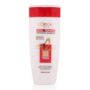 Loreal Paris Total Repair 5 Shampoo Ceramide 192ml