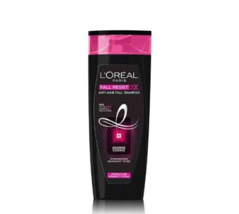 Loreal Paris Anti Hair Fall Shampoo Arginine Essennce 82.5 ml