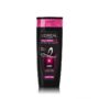 Loreal Paris Anti Hair Fall Shampoo Arginine Essennce 192.5 ml