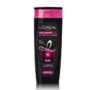 Loreal Paris Anti Hair Fall Shampoo Arginine Essennce 396 ml