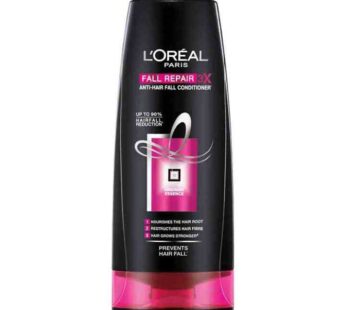 Loreal Paris Anti Hair Fall Conditioner Arginine Essennce 192.5 ml