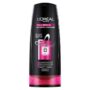 Loreal Paris Anti Hair Fall Conditioner Arginine Essennce 192.5 ml