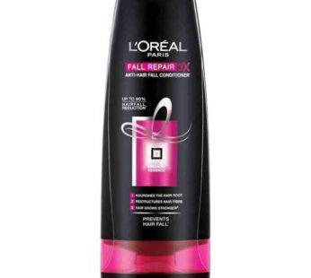 Loreal Paris Anti Hair Fall Conditioner Arginine Essennce 71.5 ml