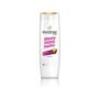 Pantene Pro V Advance Hairfall Solution Control Shampoo 72 ml