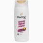 Pantene Pro V Advance Hairfall Solution Control Shampoo 340 ml
