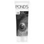 Ponds Pure Detox Anti Polution Purity Facewash 100 Gms